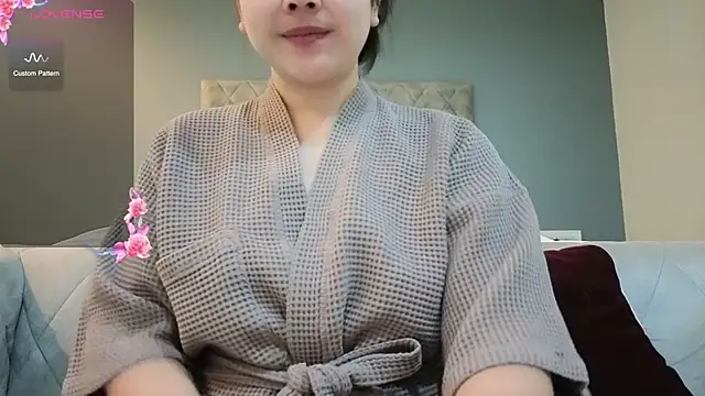 mini unicorn online show from May 31, 2026, 3:58 am