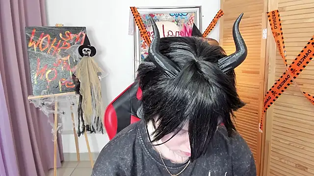 ayakskalermonss online show from October 25, 2025, 2:56 pm