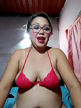 Snapshot of shaktisub_ chatting on October 9, 2025, 2:42 am shaktisub online show from October 9, 2025, 2:42 am