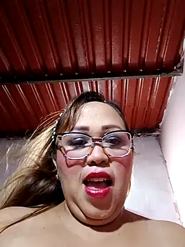 shaktisub  online show from November 2, 2025, 8:55 pm