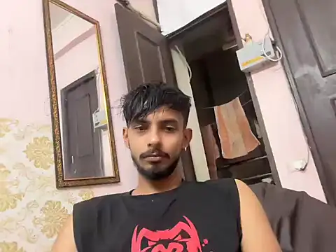 SharpSatyam online show from October 8, 2025, 1:31 pm