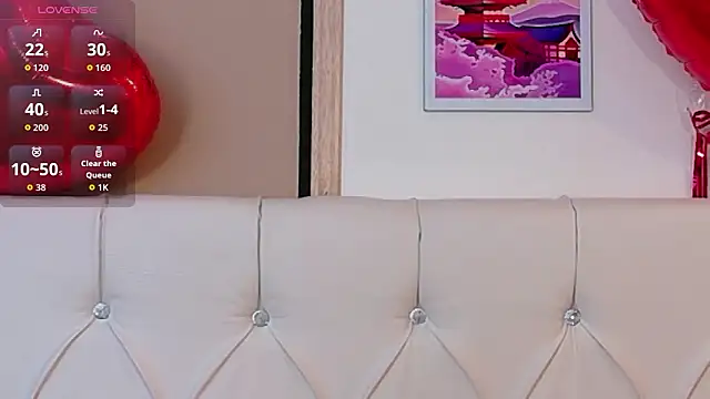 Snapshot of Axel__Evans chatting on March 6, 2026, 1:40 pm Axel Evans online show from March 6, 2026, 1:40 pm