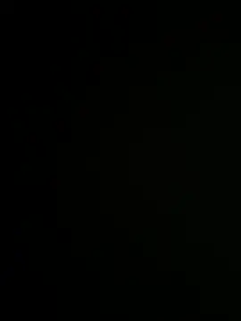 Snapshot of Bray9031 chatting on December 19, 2025, 4:58 pm Bray9031 online show from December 19, 2025, 4:58 pm