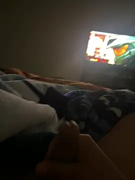 Snapshot of Bray9031 chatting on February 7, 2026, 6:39 am Bray9031 online show from February 7, 2026, 6:39 am