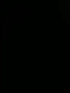 Snapshot of Bray9031 chatting on February 22, 2026, 6:35 am Bray9031 online show from February 22, 2026, 6:35 am