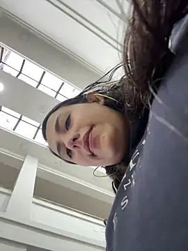 Snapshot of my_aleja_ chatting on February 24, 2026, 12:03 pm my aleja online show from February 24, 2026, 12:03 pm