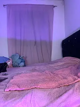 Im tinaa sr online show from October 4, 2025, 1:14 am