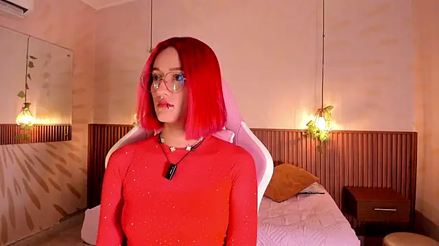 daphne courtis online show from March 30, 2026, 3:07 am