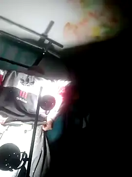 Zk1980 online show from October 25, 2025, 3:14 am