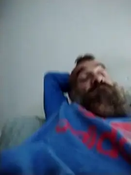 Zk1980 online show from October 26, 2025, 2:39 am