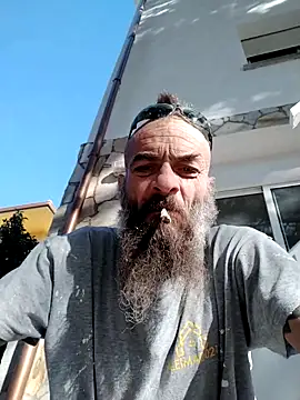 Zk1980 online show from October 28, 2025, 1:58 pm