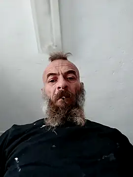 Zk1980 online show from October 31, 2025, 8:37 am