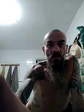 Zk1980 online show from November 24, 2025, 9:03 pm