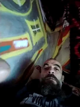 Zk1980 online show from November 27, 2025, 2:24 am