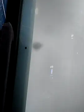 Zk1980 online show from December 16, 2025, 6:57 pm