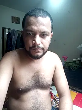 bhaijaan66 online show from September 15, 2025, 7:19 am