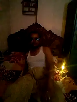 bhaijaan66 online show from October 19, 2025, 8:53 pm