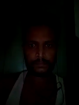 bhaijaan66 online show from December 18, 2025, 9:54 pm