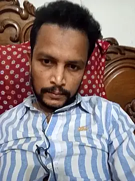 bhaijaan66 online show from December 20, 2025, 1:40 pm