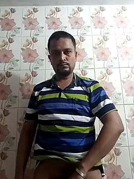 bhaijaan66 online show from January 18, 2026, 12:36 am