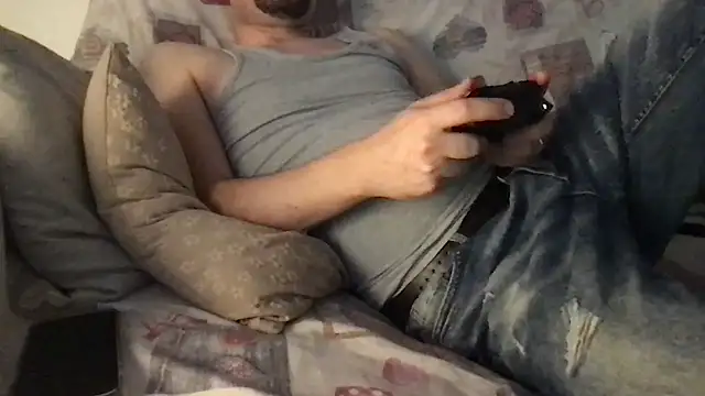 BigDickFY online show from October 11, 2025, 12:15 pm