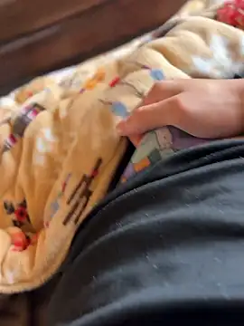 rrrrrriyyffhyeeee online show from April 6, 2026, 4:46 am