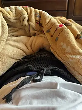 rrrrrriyyffhyeeee online show from April 13, 2026, 6:19 am