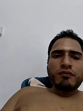 luigy-96 online show from November 12, 2025, 1:44 pm