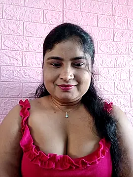 hornyriyanka online show from October 24, 2025, 2:19 am