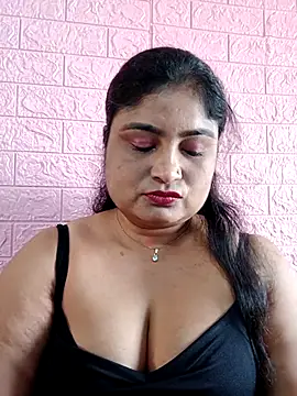 hornyriyanka online show from October 25, 2025, 2:41 am