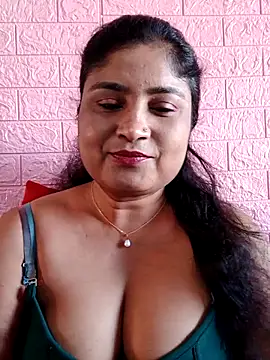 hornyriyanka online show from October 30, 2025, 2:46 am