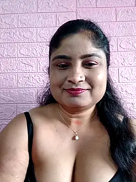 hornyriyanka online show from November 1, 2025, 2:35 am