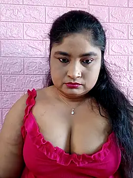 hornyriyanka online show from December 14, 2025, 2:17 am