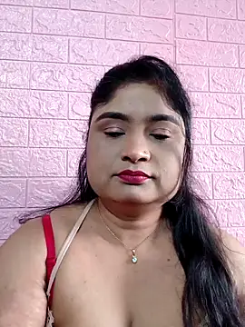 Snapshot of hornyriyanka chatting on December 22, 2025, 2:30 am hornyriyanka online show from December 22, 2025, 2:30 am