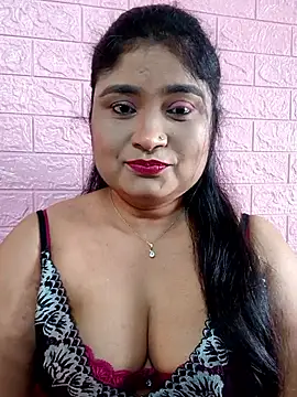 Snapshot of hornyriyanka chatting on December 23, 2025, 2:31 am hornyriyanka online show from December 23, 2025, 2:31 am