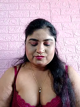 Snapshot of hornyriyanka chatting on January 8, 2026, 3:09 am hornyriyanka online show from January 8, 2026, 3:09 am