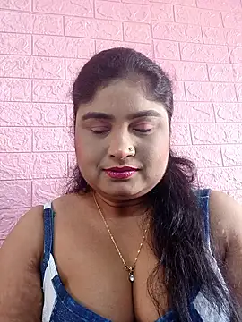 Snapshot of hornyriyanka chatting on January 10, 2026, 2:57 am hornyriyanka online show from January 10, 2026, 2:57 am