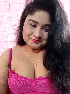 Snapshot of hornyriyanka chatting on January 11, 2026, 2:49 am hornyriyanka online show from January 11, 2026, 2:49 am