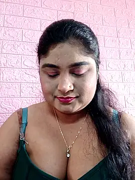 Snapshot of hornyriyanka chatting on January 14, 2026, 3:01 am hornyriyanka online show from January 14, 2026, 3:01 am