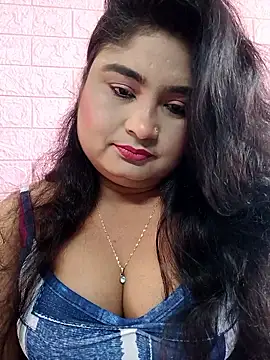 Snapshot of hornyriyanka chatting on January 17, 2026, 3:00 am hornyriyanka online show from January 17, 2026, 3:00 am