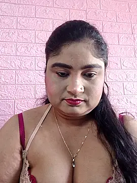 Snapshot of hornyriyanka chatting on January 19, 2026, 2:48 am hornyriyanka online show from January 19, 2026, 2:48 am