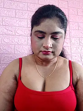 Snapshot of hornyriyanka chatting on February 3, 2026, 2:53 am hornyriyanka online show from February 3, 2026, 2:53 am