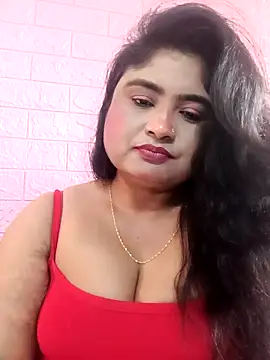 Snapshot of hornyriyanka chatting on February 3, 2026, 7:02 am hornyriyanka online show from February 3, 2026, 7:02 am