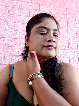 Snapshot of hornyriyanka chatting on February 7, 2026, 3:21 am hornyriyanka online show from February 7, 2026, 3:21 am