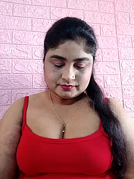 Snapshot of hornyriyanka chatting on February 10, 2026, 2:59 am hornyriyanka online show from February 10, 2026, 2:59 am