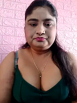 Snapshot of hornyriyanka chatting on February 11, 2026, 2:49 am hornyriyanka online show from February 11, 2026, 2:49 am