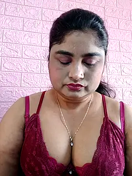 Snapshot of hornyriyanka chatting on February 12, 2026, 2:50 am hornyriyanka online show from February 12, 2026, 2:50 am