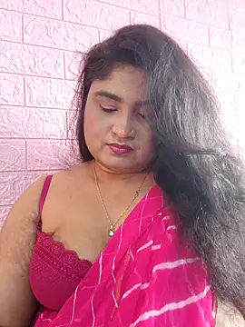 Snapshot of hornyriyanka chatting on February 15, 2026, 7:51 am hornyriyanka online show from February 15, 2026, 7:51 am