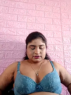 Snapshot of hornyriyanka chatting on February 16, 2026, 2:51 am hornyriyanka online show from February 16, 2026, 2:51 am