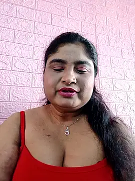 Snapshot of hornyriyanka chatting on February 17, 2026, 3:14 am hornyriyanka online show from February 17, 2026, 3:14 am